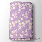 Floral Printed Fabric wholesale